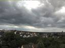 Vorschaubild von 14.06.2026 13:40