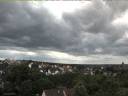 Vorschaubild von 14.06.2026 13:40