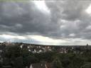 Vorschaubild von 14.06.2026 13:41