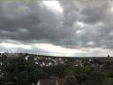 Vorschaubild von 14.06.2026 13:42