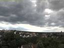 Vorschaubild von 14.06.2026 13:43