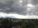 Vorschaubild von 14.06.2026 13:43