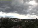 Vorschaubild von 14.06.2026 13:44
