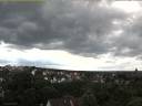Vorschaubild von 14.06.2026 13:45
