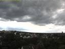 Vorschaubild von 14.06.2026 13:46