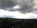 Vorschaubild von 14.06.2026 13:48