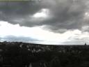 Vorschaubild von 14.06.2026 13:49