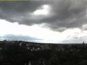 Vorschaubild von 14.06.2026 13:49