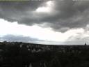 Vorschaubild von 14.06.2026 13:50