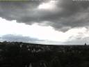 Vorschaubild von 14.06.2026 13:50