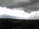 Vorschaubild von 14.06.2026 13:51