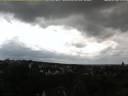 Vorschaubild von 14.06.2026 13:53