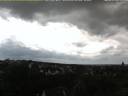 Vorschaubild von 14.06.2026 13:53