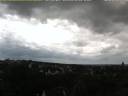Vorschaubild von 14.06.2026 13:54