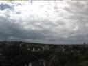 Vorschaubild von 14.06.2026 14:00