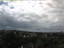 Vorschaubild von 14.06.2026 14:01