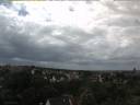 Vorschaubild von 14.06.2026 14:01