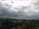Vorschaubild von 14.06.2026 14:03