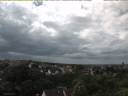 Vorschaubild von 14.06.2026 14:03