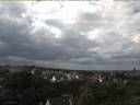 Vorschaubild von 14.06.2026 14:04
