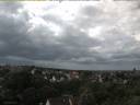 Vorschaubild von 14.06.2026 14:04