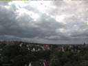 Vorschaubild von 14.06.2026 14:05