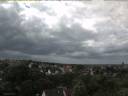 Vorschaubild von 14.06.2026 14:05