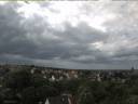 Vorschaubild von 14.06.2026 14:06