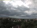 Vorschaubild von 14.06.2026 14:06