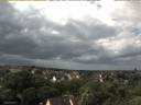 Vorschaubild von 14.06.2026 14:07