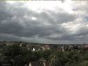 Vorschaubild von 14.06.2026 14:07