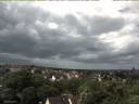 Vorschaubild von 14.06.2026 14:08