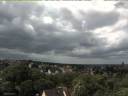 Vorschaubild von 14.06.2026 14:08