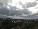 Vorschaubild von 14.06.2026 14:09