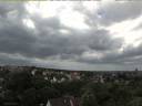 Vorschaubild von 14.06.2026 14:09