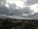 Vorschaubild von 14.06.2026 14:10