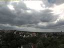 Vorschaubild von 14.06.2026 14:10