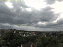 Vorschaubild von 14.06.2026 14:11