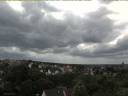 Vorschaubild von 14.06.2026 14:11