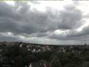 Vorschaubild von 14.06.2026 14:12
