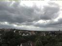 Vorschaubild von 14.06.2026 14:12