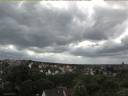 Vorschaubild von 14.06.2026 14:13