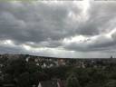Vorschaubild von 14.06.2026 14:13
