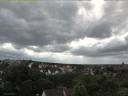 Vorschaubild von 14.06.2026 14:14