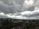 Vorschaubild von 14.06.2026 14:14