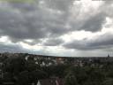 Vorschaubild von 14.06.2026 14:15