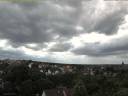 Vorschaubild von 14.06.2026 14:15