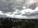 Vorschaubild von 14.06.2026 14:16