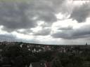 Vorschaubild von 14.06.2026 14:16