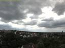 Vorschaubild von 14.06.2026 14:17